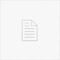 Commercial Flooring for Your Business