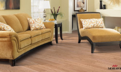 The Best Flooring for Seniors