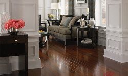 Bring in the New Year with New Flooring