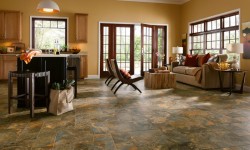 New Floors on a Budget