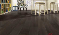 The Best Floors for Your Family