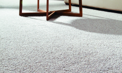 Tips for Extending Your Carpet’s Lifetime