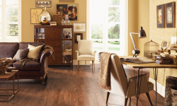 The Best Hardwood Cleaning Solution