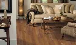 Soothe Allergies with Laminate, Hardwood & Tile