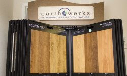 EarthWerks