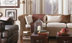 Selecting the Right Hardwood for Your Family and Home