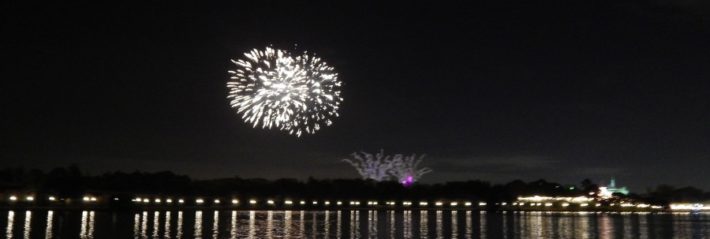 Happy New Year!