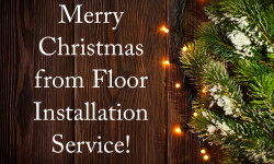 Merry Christmas!