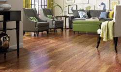 Protect Your Flooring From New Furniture
