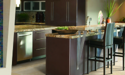 Best Flooring Choice for Rental Properties