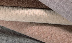 Take Flooring Outside