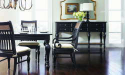 Caring for Your Hardwood