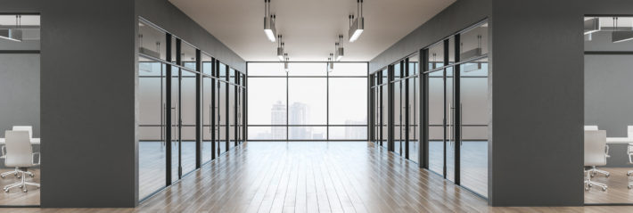 Commercial Flooring