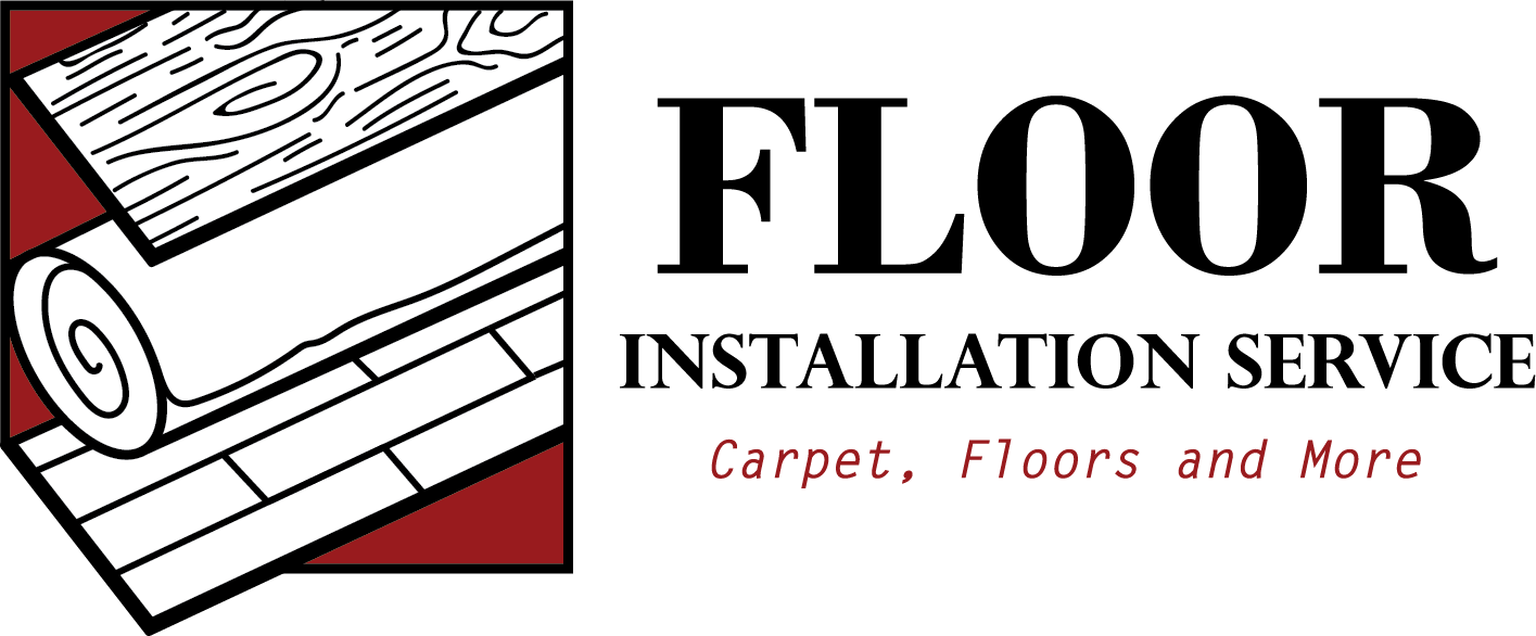 Carpet And Flooring Logo - Carpet Vidalondon